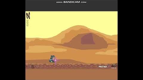 Toss the Turtle Newgrounds