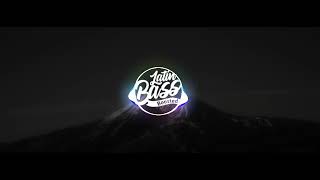 Apagón (Un Verano Sin Ti) - Bad Bunny [Bass Boosted]