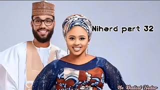 Niherd part 32