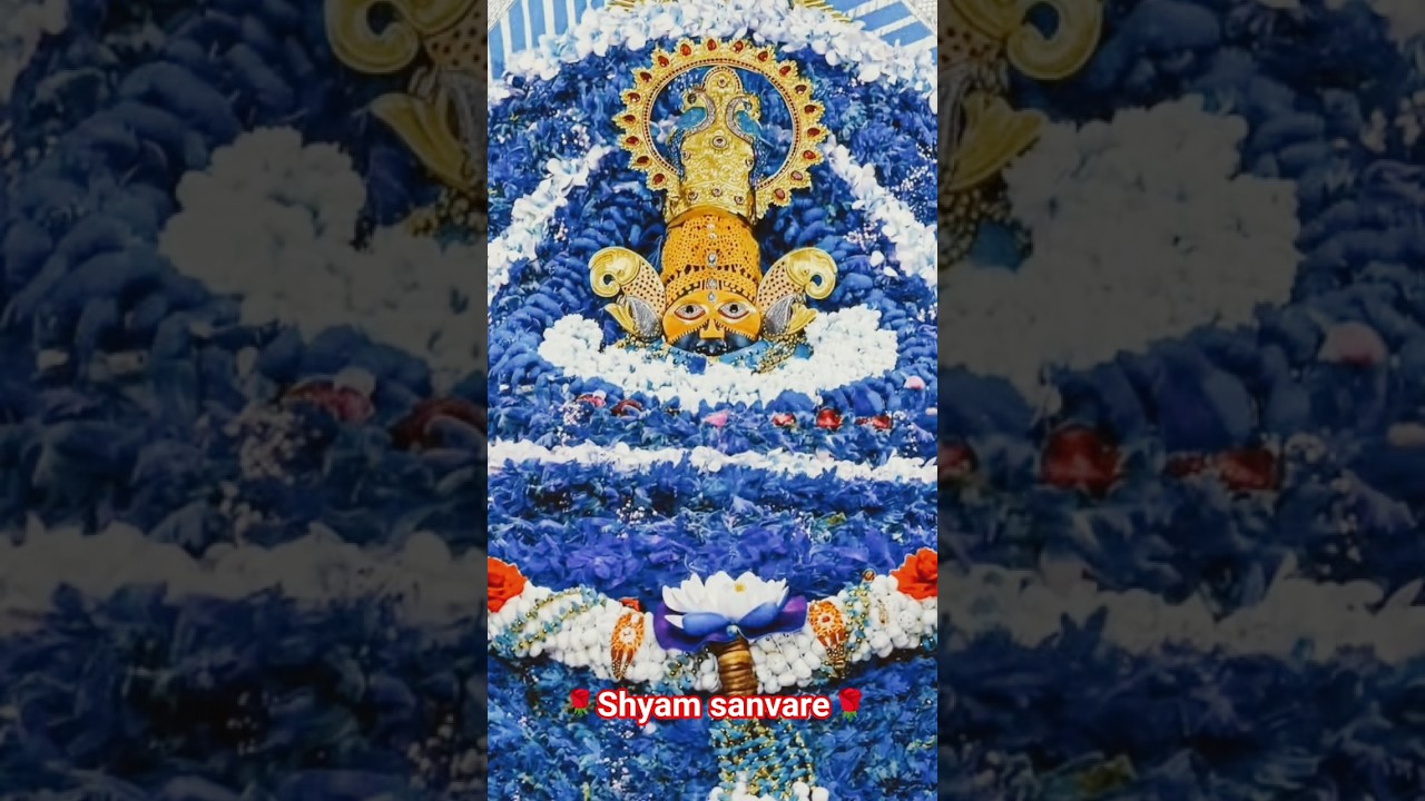 tu Bula Le to Aaj bhi aajao me✨