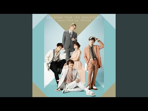 One Night Animal - YouTube