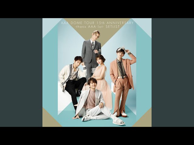 One Night Animal - YouTube