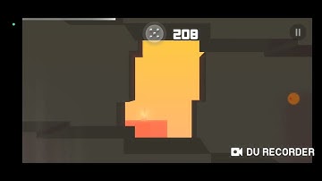 Smash Hit Custom Music Mod Chapter 1 0.1 - Checkpoint 1