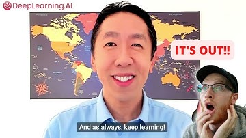 Andrew Ng