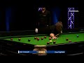 Jack Lisowski 87 Break in UNDER FOUR MINUTES! | BetVictor Championship League 2026