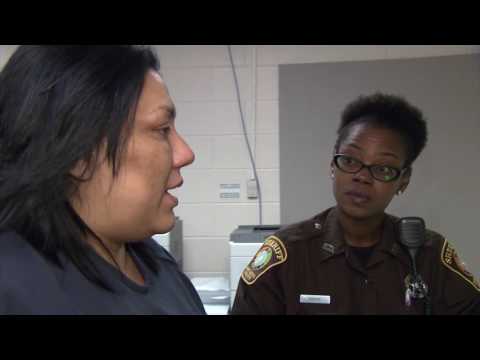 jail:-big-texas-episode-520-preview