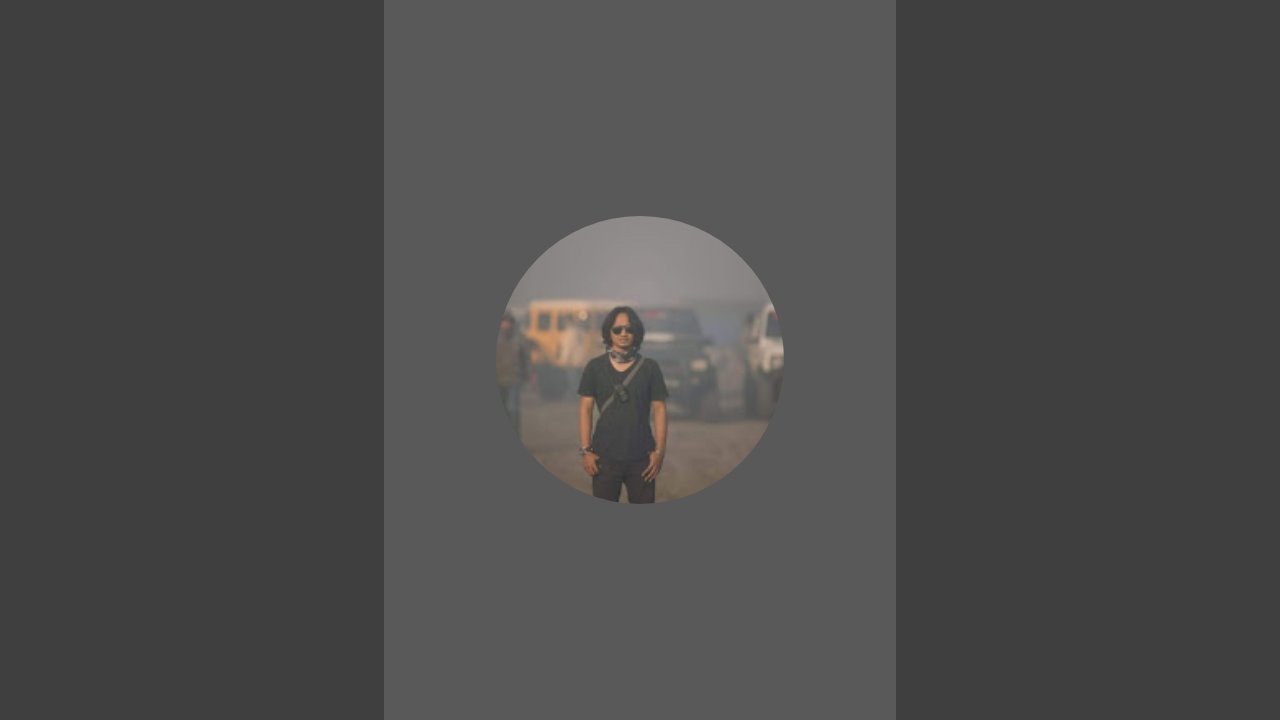 Alan Ali TV Channel sedang live sekarang!