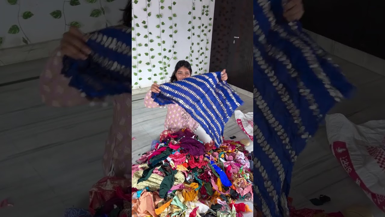 From WASTE To  BEST ✨😍