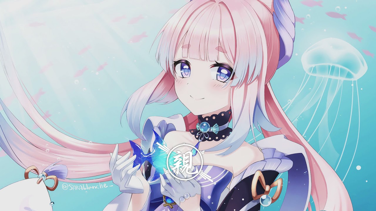 Mike Williams x Dastic - You & I (AXZELL & KRXV-282 Remix)