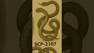 Scp-2107