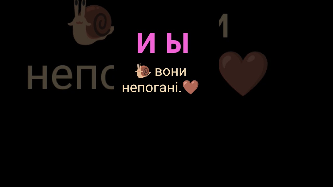 18 лютого 2025 р.