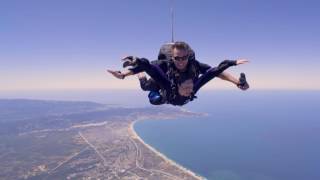 Take The Leap - Weebly