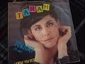 Tarah   tonight italo disco1985