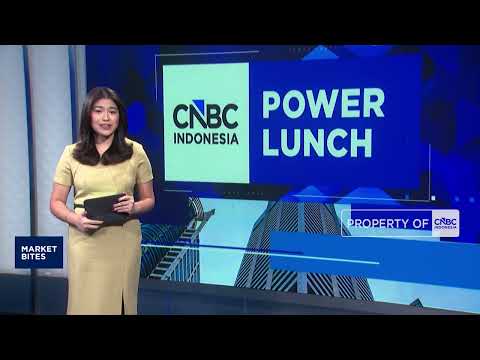 SUNI & RAJA Bagi Dividen, BBTN Mau Buyback Saham