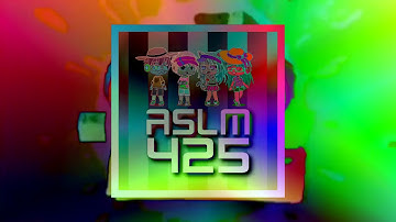 ASLM425 Csupo V4 Random Effects