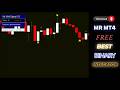 Binary Options Master Tool – 100% Free Download || Next Update Binary Indicator – Free Release 2026!
