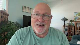 Red Alert… Psalm 122:6-7, John 14:23, Luke 11:28