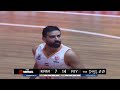 WASL |Al KARAMA vs Al RIYADI | GAME HIGHLIGHTH