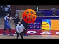 WASL |Al KARAMA vs Al RIYADI | GAME HIGHLIGHTH