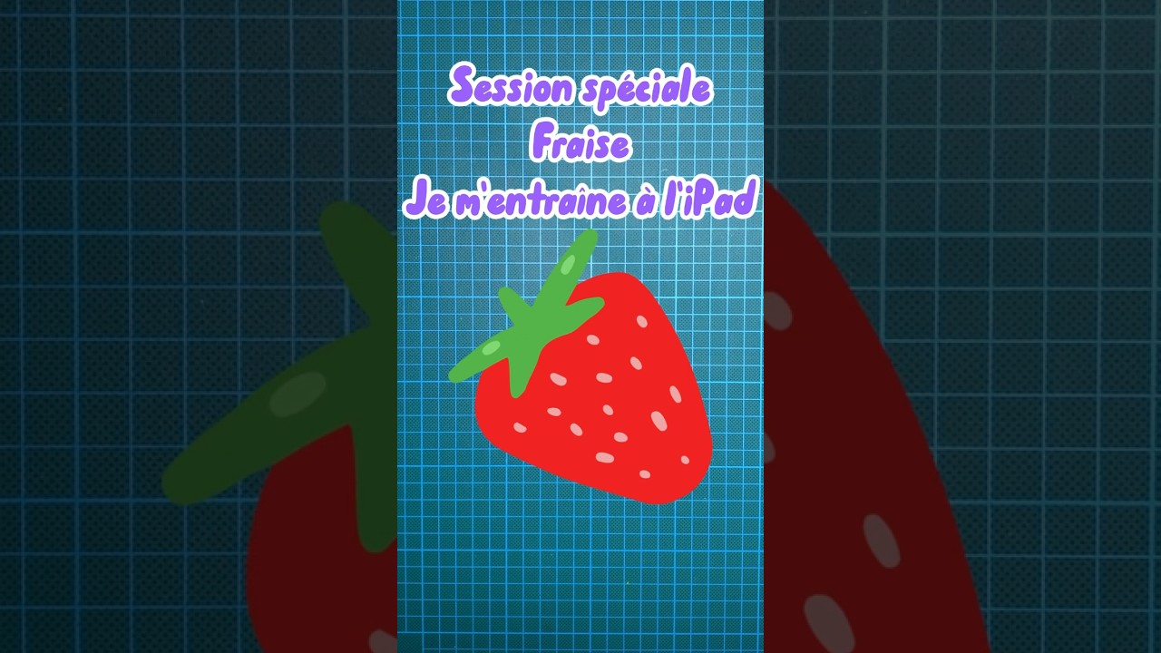 Dessiner en direct avec Helen C. Stark et Beth Spencer 