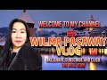 Wilma pasaway vlogquick live lng tau palipas ng oras