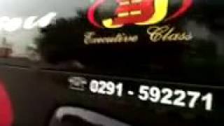 Bejeu B21 In Cikarang