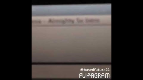 Chief Keef Almighty So Intro Snippet #snippet #chiefkeef #2013 #sosa