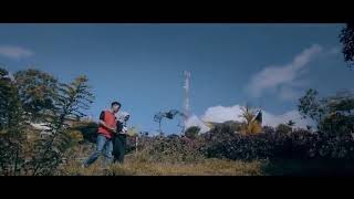 Aprilian - Bahagiamu Lukaku [ Official  Music Video ] Slowrock Malaysia
