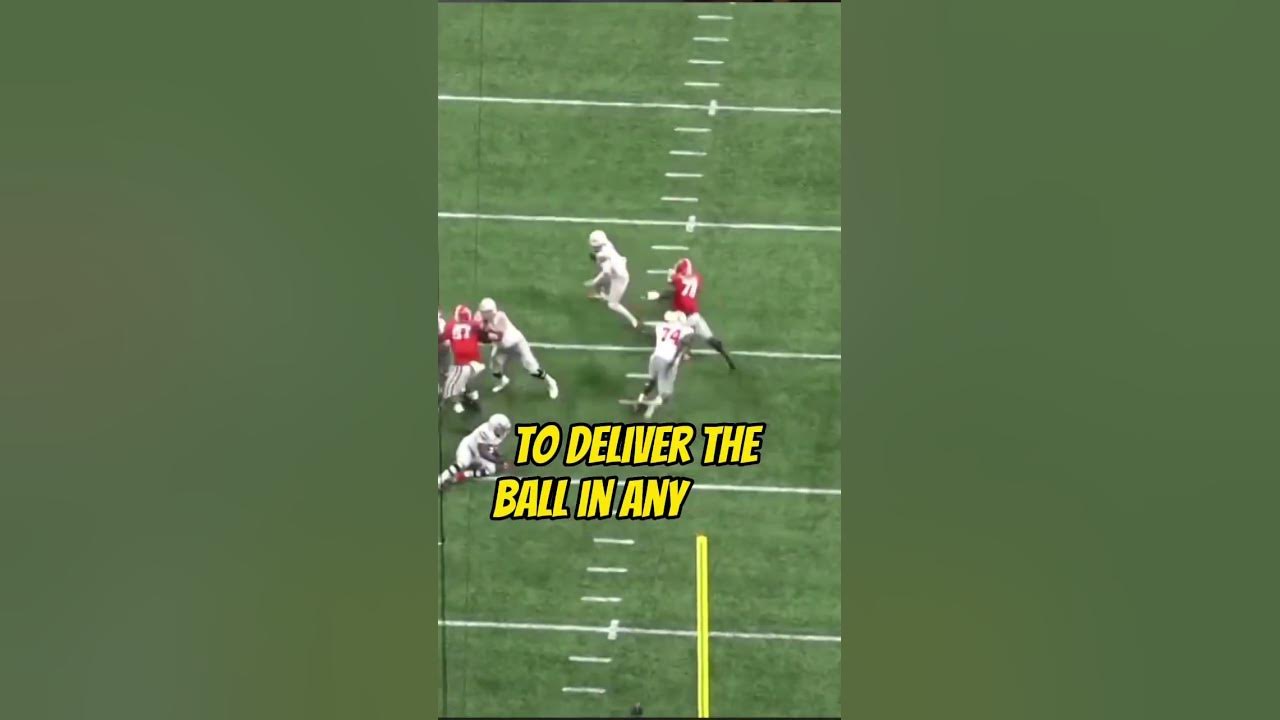is-ohio-state-qb-cj-stroud-the-perfect-fit-for-the-indianapolis-colts