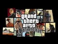 Grand Theft Auto: San Andreas (Parte 1)