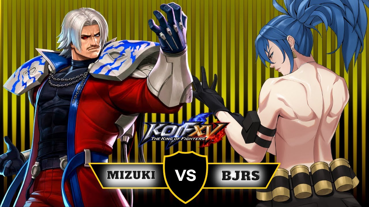 ☆CLOVER☆オルゴナイト☆四神、麒麟☆ Bandai Namco Games Black Clover Quartet Knights SONY PS4 PLAYSTATION 4