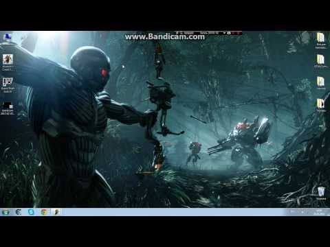 Что делать если поломалось сохранение в Assassin's creed 3 (пишет что файл поврежден или не найден)