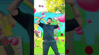 college ki ladkiyon 💘👀 #dance #shorts #bollywood #trending #hindi #reels #vishalbabu #video #viral