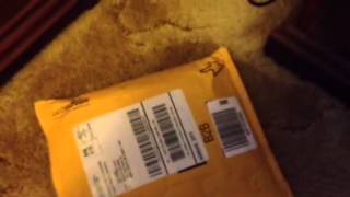 Unboxing black ops 2 case for iPhone screenshot 2