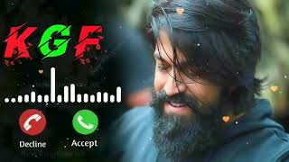 Best soft ringtone | new instrumental ringtones 2022 | piano ringtones | #ringtone #newfluteringtone screenshot 3