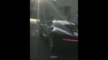 Thumbnail of Cristiano Ronaldo most expensive car ft. white town your woman song