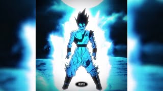 Memphx - Misfortune Funk