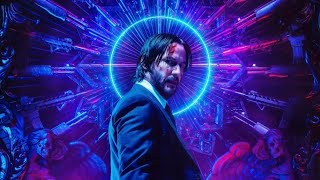 Every Death In John Wick Chapter 4
