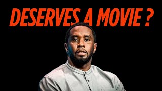 Trial of P. Diddy: Everything You Need to Know