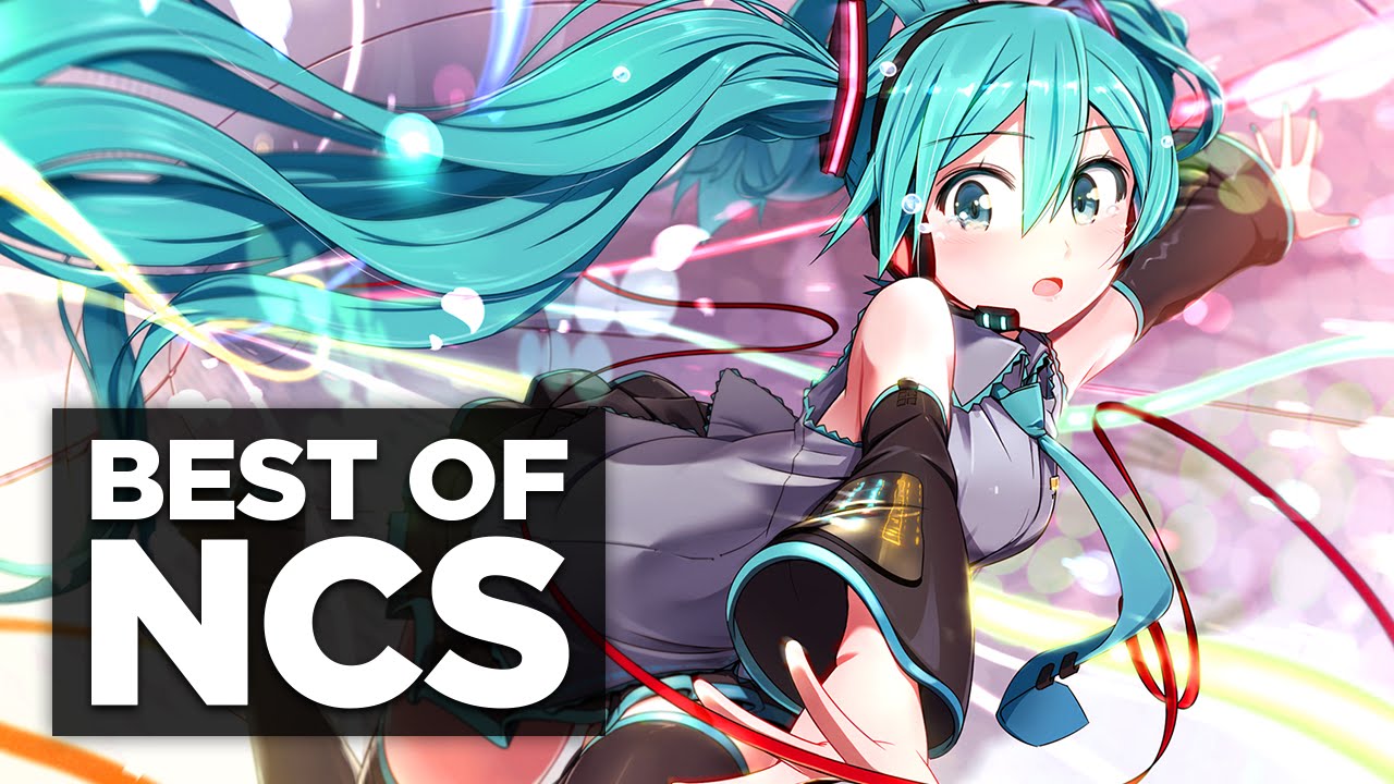 Best Of Ncs Mix 024 Gaming Mix Pixelmusicpixelmusic