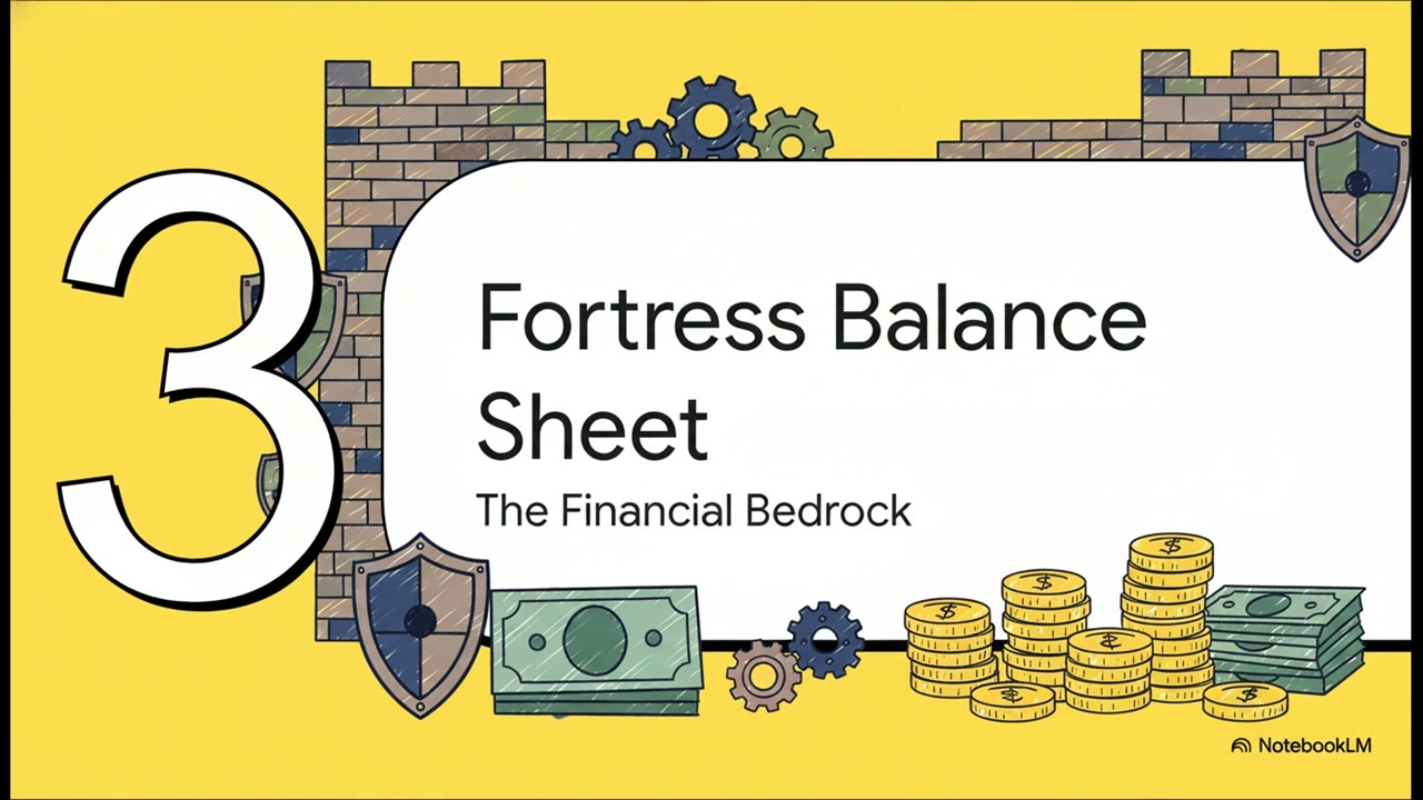 Kaveri Seed Company - Cultivating Value through Strategic Diversification