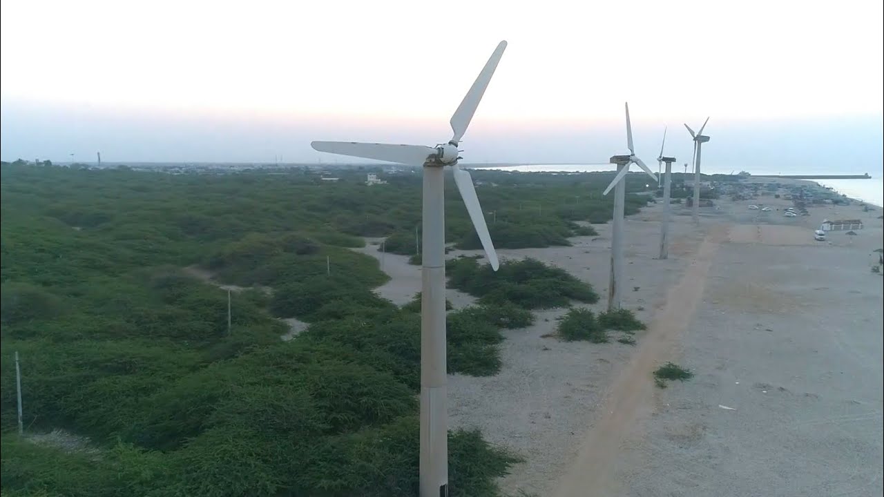 MANDVI BEACH || KUTCH TOURISM PLACE || BEST VIEW ￼￼