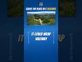 Mystery Explorer #2: The Ancient Wonder! 🕵️‍♂️