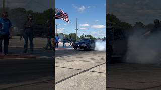 Drag Racing Season Is Here
