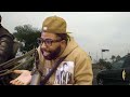 Capture de la vidéo A Trip To The Corner Store: Ocho Drippin