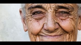 What happens to society if we live beyond 130 years? - The Medical Futurist