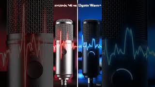 Elgato Wave3 Review-4: Mic Test: Worth Buying in 2026? 🤔🎙️