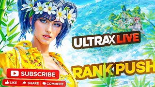 ULTRAxLIVe 🔥 PUBG LIVE 🔴 4.2 Update Gameplay | New Features Ela Unnayi? 🔥
