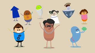 Dumb Ways To Lose Your Ad Budget Remake Dumb Ways To Die Parody