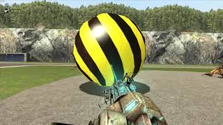 vr butt stuff ~Taco and FFluffyy~